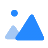 telegraph-image1-c60.pages.dev favicon